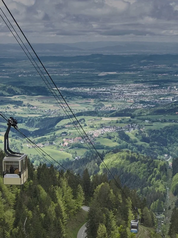Schauinsland